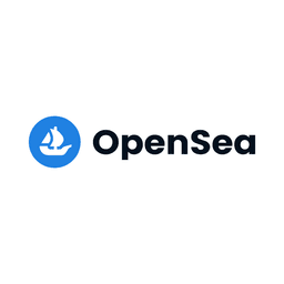 OpenSea
