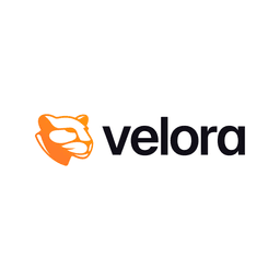 Velora