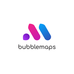 Bubblemaps