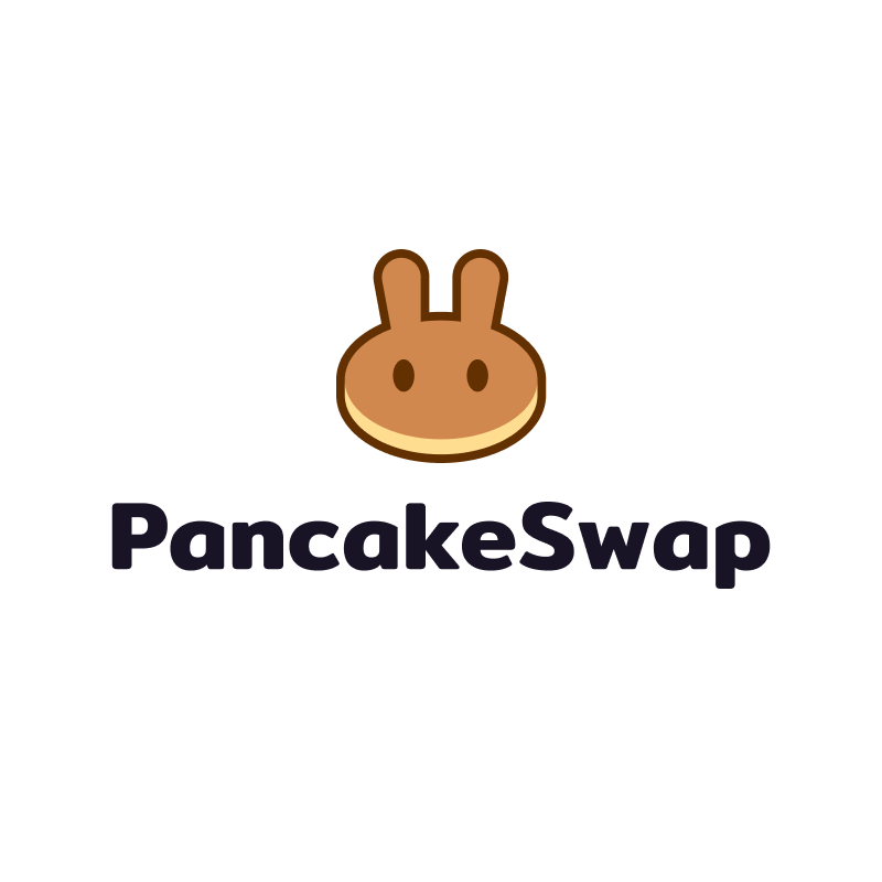 /static/images/dex-logos/Pancakeswap.png