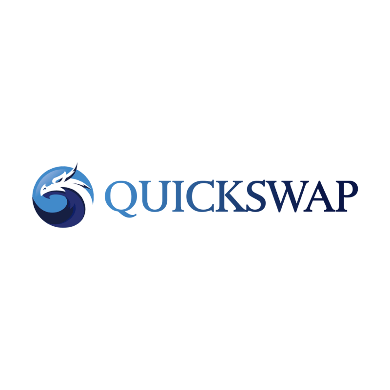 /static/images/dex-logos/Quickswap.png