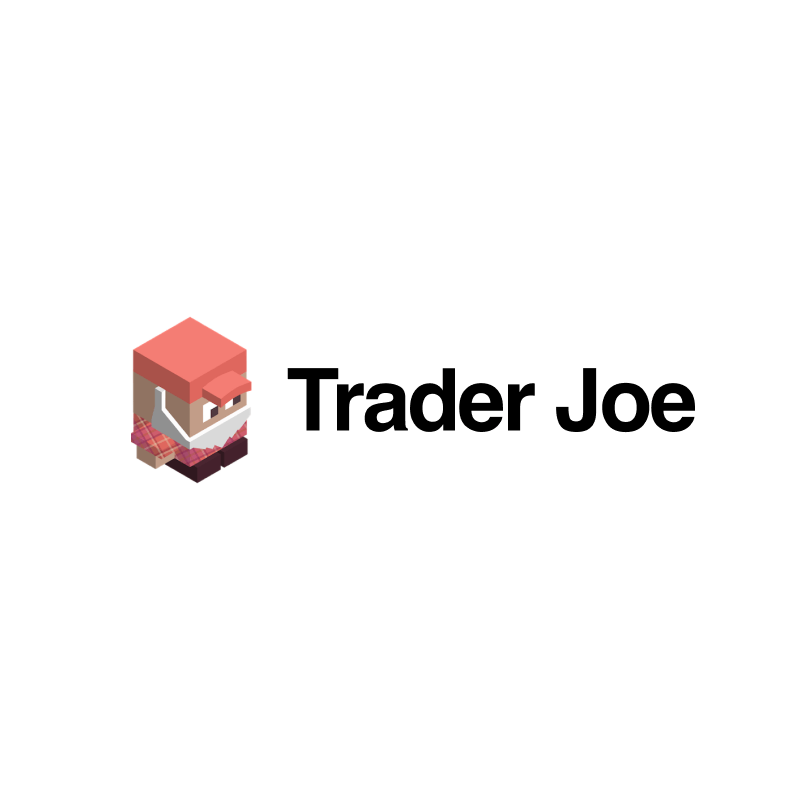 /static/images/dex-logos/Trader Joe.png