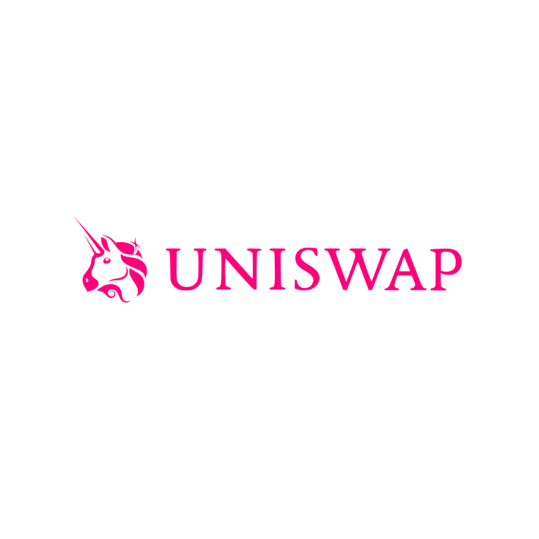ApeSwap logo