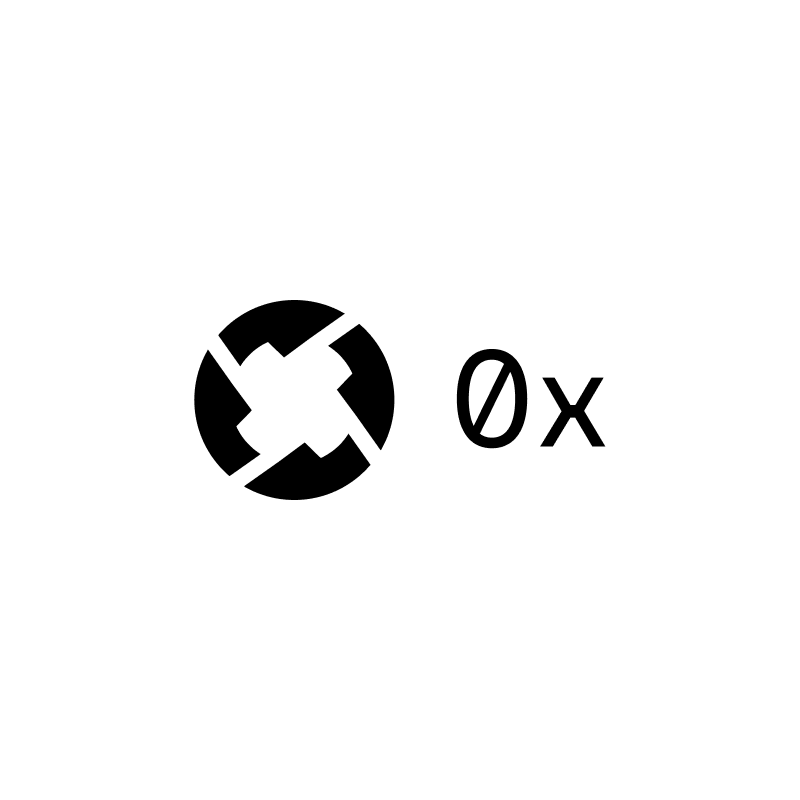 0x