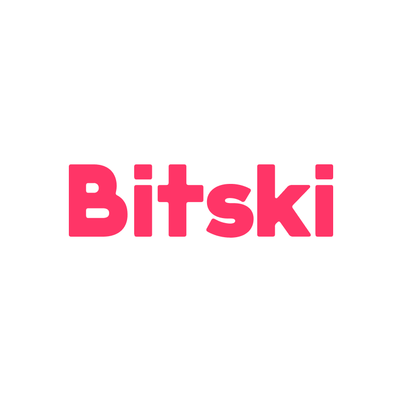 Bitski wallet logo