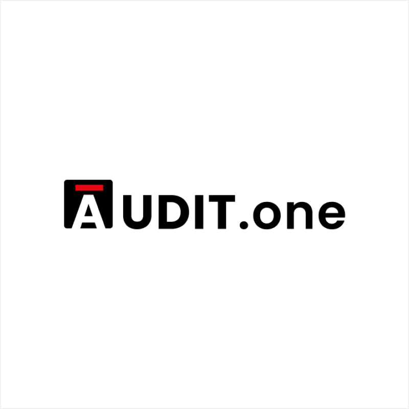 /static/images/validators/Audit-One.png