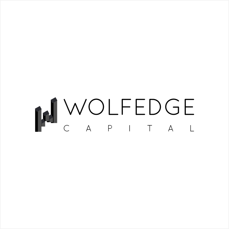 /static/images/validators/Woldedge-Capital.png